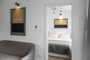 Apartment Denis